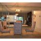 200 BERKLEY RD # 226, Hollywood, FL 33024 ID:13601486