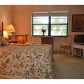 200 BERKLEY RD # 226, Hollywood, FL 33024 ID:13601487