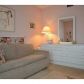 200 BERKLEY RD # 226, Hollywood, FL 33024 ID:13601488