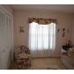 200 BERKLEY RD # 226, Hollywood, FL 33024 ID:13601489