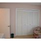 200 BERKLEY RD # 226, Hollywood, FL 33024 ID:13601490