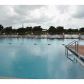 200 BERKLEY RD # 226, Hollywood, FL 33024 ID:13601491