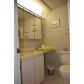 200 BERKLEY RD # 226, Hollywood, FL 33024 ID:13601492