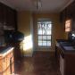 76 Grimes Ln, Loxley, AL 36551 ID:13601747