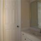 7255 Weber Street, Atlanta, GA 30349 ID:13612162