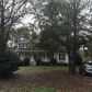 626 Pine Knoll Court, Mcdonough, GA 30252 ID:13656075