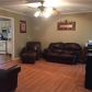 626 Pine Knoll Court, Mcdonough, GA 30252 ID:13656076