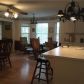 626 Pine Knoll Court, Mcdonough, GA 30252 ID:13656079