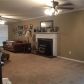 626 Pine Knoll Court, Mcdonough, GA 30252 ID:13656080