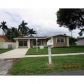 216 SE 5TH ST, Dania, FL 33004 ID:13557298