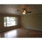 216 SE 5TH ST, Dania, FL 33004 ID:13557299