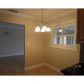 216 SE 5TH ST, Dania, FL 33004 ID:13557301