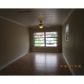 216 SE 5TH ST, Dania, FL 33004 ID:13557303