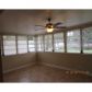 216 SE 5TH ST, Dania, FL 33004 ID:13557304