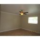 216 SE 5TH ST, Dania, FL 33004 ID:13557305