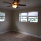 216 SE 5TH ST, Dania, FL 33004 ID:13557307