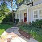 9 Roanoke Avenue Ne, Atlanta, GA 30305 ID:13592038