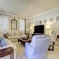 9 Roanoke Avenue Ne, Atlanta, GA 30305 ID:13592039