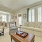 9 Roanoke Avenue Ne, Atlanta, GA 30305 ID:13592040