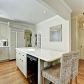 9 Roanoke Avenue Ne, Atlanta, GA 30305 ID:13592044