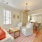 9 Roanoke Avenue Ne, Atlanta, GA 30305 ID:13592045