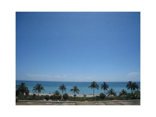 101 N Ocean Dr # 568, Hollywood, FL 33019