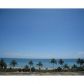 101 N Ocean Dr # 568, Hollywood, FL 33019 ID:12844634