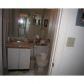 101 N Ocean Dr # 568, Hollywood, FL 33019 ID:12844638