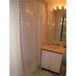 101 N Ocean Dr # 568, Hollywood, FL 33019 ID:12844639