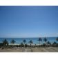 101 N Ocean Dr # 568, Hollywood, FL 33019 ID:12844642