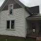1553 Dunham Street, South Bend, IN 46619 ID:13550914