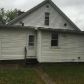 1553 Dunham Street, South Bend, IN 46619 ID:13550917