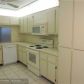 2705 NW 104 AV # 105, Fort Lauderdale, FL 33322 ID:11940866