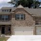 2587 Restoration Drive, Powder Springs, GA 30127 ID:13371903