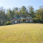 1030 Holcomb Road, Ball Ground, GA 30107 ID:13544406