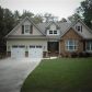 5470 Bethlehem Road, Fairburn, GA 30213 ID:13549228