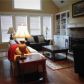 5470 Bethlehem Road, Fairburn, GA 30213 ID:13549229