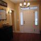 5470 Bethlehem Road, Fairburn, GA 30213 ID:13549230