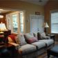 5470 Bethlehem Road, Fairburn, GA 30213 ID:13549231