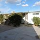 19032 Joshua St, Adelanto, CA 92301 ID:13641388