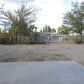 19032 Joshua St, Adelanto, CA 92301 ID:13641389