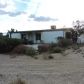 19032 Joshua St, Adelanto, CA 92301 ID:13641392