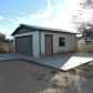 19032 Joshua St, Adelanto, CA 92301 ID:13641394