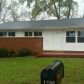 1206 Clermont St, Greensboro, NC 27407 ID:13674686