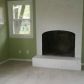 1206 Clermont St, Greensboro, NC 27407 ID:13674687