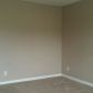 1206 Clermont St, Greensboro, NC 27407 ID:13674689