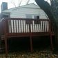 1206 Clermont St, Greensboro, NC 27407 ID:13674690