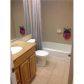 10880 S GOLFVIEW DR # 10880, Hollywood, FL 33026 ID:12940088