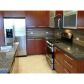 3020 125 AV # 212, Fort Lauderdale, FL 33323 ID:13348490