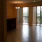 3020 125 AV # 212, Fort Lauderdale, FL 33323 ID:13348492